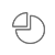 EPR線上品牌公關(guān)